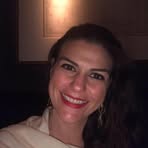 Vanessa Abuçafy Comar - Facebook