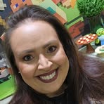 Vanessa Comar - Facebook