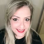 Vanessa Comar - @vanessa.comar - Instagram