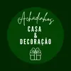 vanessa_comar - @vanessacomar_paiva - TikTok