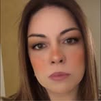 Vanessa Comar - Facebook
