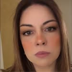Vanessa Comar - @va_nessa_comar - Instagram