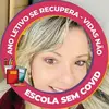 Vanessa Comar - @vanessacomar_ - TikTok