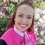 Vanessa Comar Mary Kay - @consultoriamk.vanessacomar - Instagram