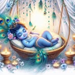 Vanessa Comarasamy - Facebook