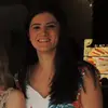 Vanessa Pimentel - @vanessapimentelcomar - TikTok