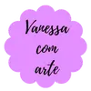 vanessacomarte - @vanessacomarte - TikTok