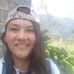 Vanesa Como Monitha Cuevo Gallego - Facebook