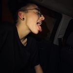Vanessa Como - @vanessa.como - Instagram