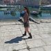 Vanessa Como - Facebook