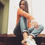 Vanessa Como - @vanes._.co - Instagram