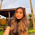 vanessa como a  mais Gata - @vanenesa_lopes_of - Instagram