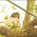 Vanessa Comom - Facebook