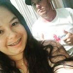 Vanessa Comotti - @vanessa_comotti - Instagram