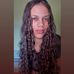 Vanessa Gama - Facebook