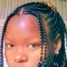 Vanessa Kemmy - Facebook