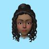 Vanessa sillva - @vanessacomo9 - TikTok