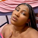 ❤️🕋🤲🏾 - @vanessacomoe6 - Instagram