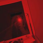 Concepciòn Vanessa - @concepcionvanessa7 - Instagram