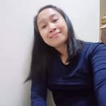 Jhonna Robles - @vanessa.concepcion.10690 - Instagram