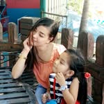 pia vanessa concepcion - @piavanessaconcepcion - Instagram
