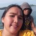 Vanessa Abrina Concepcion - Facebook
