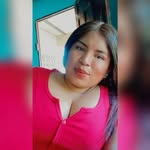 Vanessa Concepción Hernández ✨ - @27vane_96 - Instagram