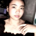 Vanessa Concepcion - @limerence_concepcion - Instagram