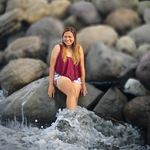 Vanessa Concepcion - @vanessaconcepcion - Instagram