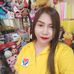 Vanessa Concepcion - Facebook