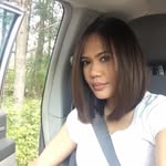 Vanessa Concepcion - @nessconcepcion - Instagram