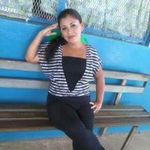vanessa concepcion - @concepcion_julieth - Instagram