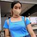 Vanessa Concepcion - Facebook