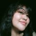 Vanessa Concepcion - Facebook