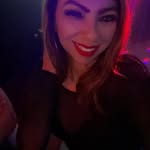 Vanessa Concepcion - @star_garza - Instagram