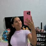Vanessa Concepción - @vanessaconcepcion540 - Instagram