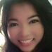 Vanessa Concepcion - Facebook