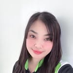Vanessa Concepcion - @aliyaestoya - Instagram