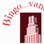 vanessa concepcion - @bingo_vane_19 - Instagram