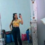 Vanessa concepcion - @vanessaconcepcion54 - Instagram