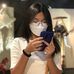 Vanessa Concepcion - Facebook