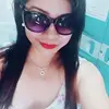 Vanessa Concepcion - @30398287521 - TikTok
