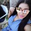 Vanessa Concepcion - @vanessaconcepcio0 - TikTok