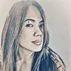 Vanessa Concepcion - @vanessaconcepcion1 - TikTok