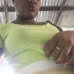 Vanessa Concepcion - @vanessa.concepcion.3591 - Instagram