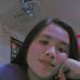 Vanessa Concepcion - Facebook