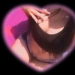 Vanessa concepción - @ghoste1998_ - Instagram