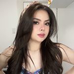Vanessa Concepcion Gomez - @vanessa.gmz3 - Instagram