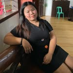 Vanessa Dela Concepcion - @vnsa_dlc - Instagram