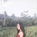 Vanessa Joy Concepcion - Facebook